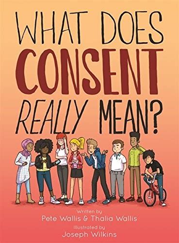 Download What Does Consent Really Mean Pdf ~ Free Ebooks And Kindle