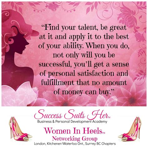 Pin By Deb Obrien On Women In Heels Networking Group Network