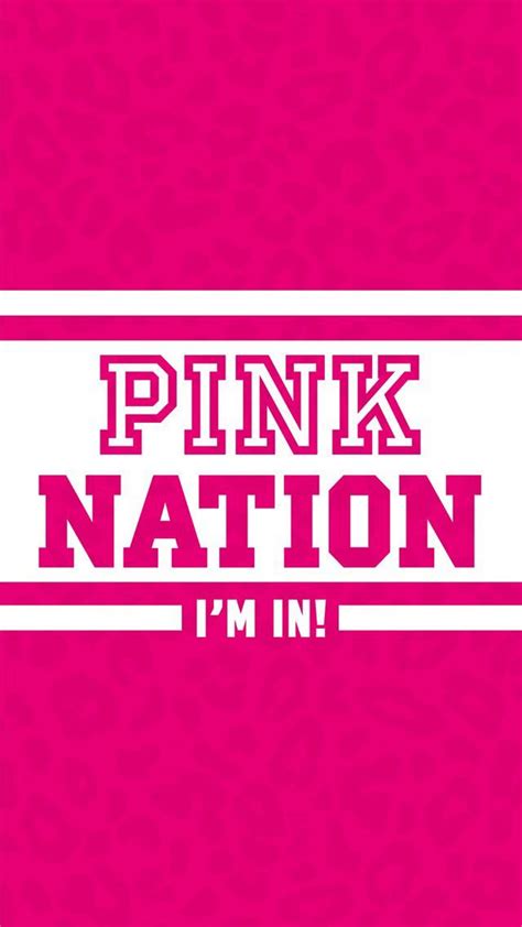 Pink Nation Wallpaper For Mobile 2020 Cute Wallpapers