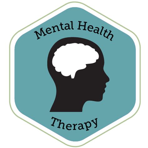Mental Health Therapy | Mental Wellness Now