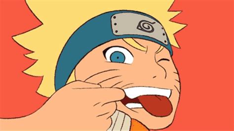 The perfect cute kanna anime animated gif for your conversation. Chill Anime Type Beat " Good Times " - YouTube
