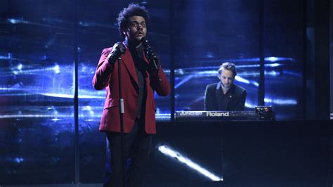 SNL's Best (And Worst) Musical Guests From The 2019-20 Season : NPR