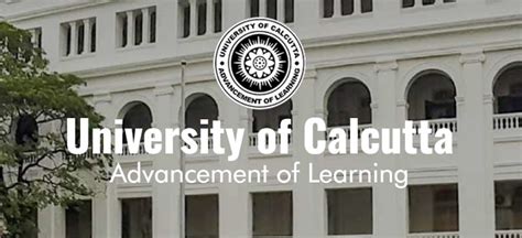Admission in b.tech courses will be done based on wbjee 2020 scores. Calcutta University Result 2020 CU BA B.Sc B.Com CBCS Part ...
