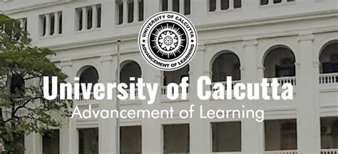 Shanghai ranking, 2020 university of calcutta tops the list of universities in india. Calcutta University Result 2020 CU BA B.Sc B.Com CBCS Part ...