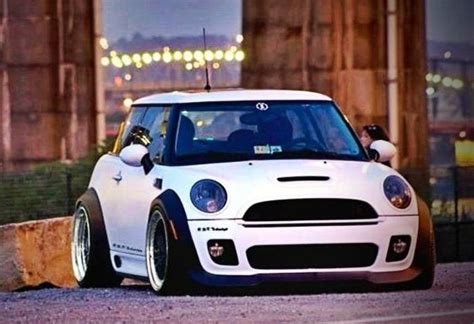 Mini This Site Has Some Cool Pic Extreme Extreme