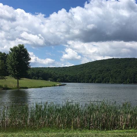 Greenbrier State Park Boonsboro Md Review Tripadvisor