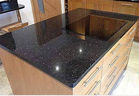 All types of granite, marble and vitrified tiles at wholesale price. Best Indian Granite types, Size, price color, Uses in 2020 ...
