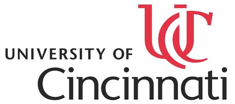 University Of Cincinnati Fire