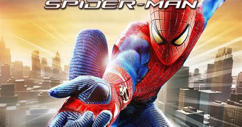 Now search for free fire and install it. The Amazing Spider-Man 1 For Pc Highly Compressed With ...