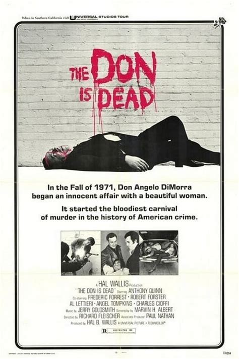 123movies Hd Watch The Don Is Dead 1973 Online Full Hd Free