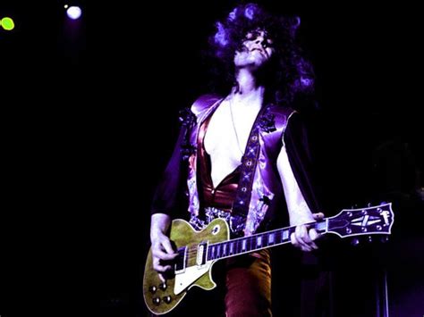 pinterest marc bolan music photography glam rock bands