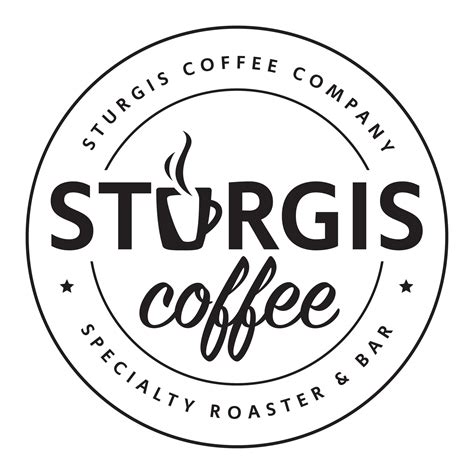 Roaster/Coffee shop in Sturgis SD home of Sturgis Motorcycle Rally