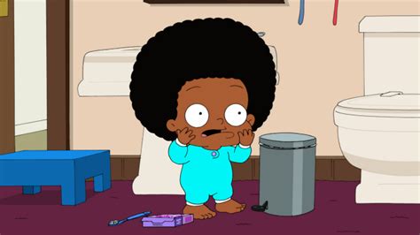 Image Cleveland BrownKnight 060TK2F The Cleveland Show Wiki Wikia