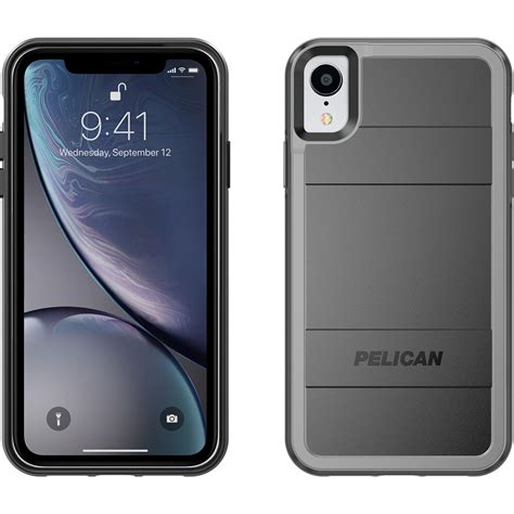 Perfect for adventures · cutting edge · top rated tactical gear. Apple iPhone Cases | Pelican