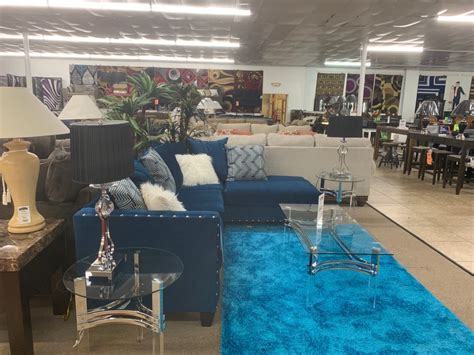 Show locations in beaumont, tx never miss a deal: Mike's Furniture in Beaumont | Mike's Furniture 1625 ...