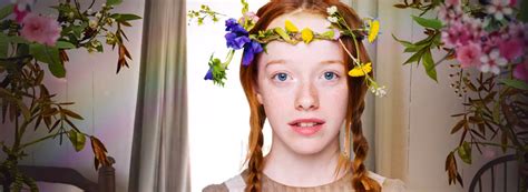 Donegal.jul 6 did actress amybeth mcnulty really cut off her hair? Amybeth McNulty leads the way in Canadian Screen Awards ...