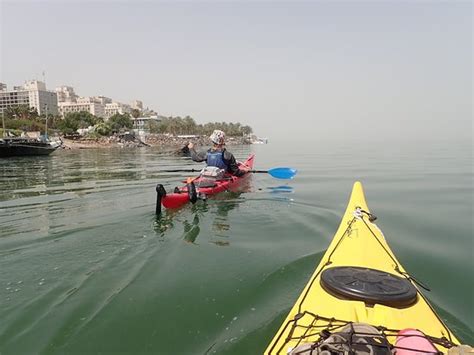 Walk On Water Kayak Tiberias All You Need To Know Before You Go
