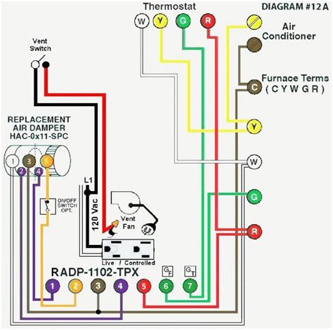 4 Wire Ceiling Fan Switch Wiring Diagram Gallery Wiring Diagram Sample