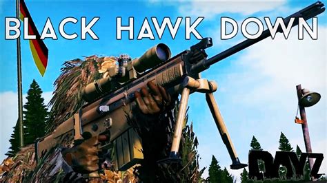 Black squad battle royale and free cheats. » BLACK HAWK DOWN « - » DAYZ MOD EPOCH « - YouTube