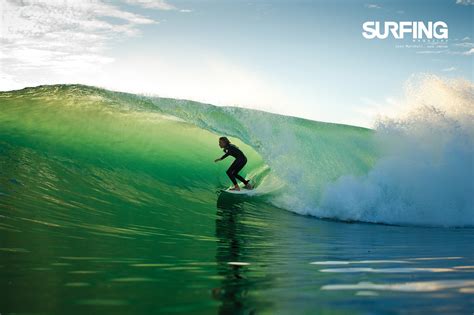 Surfing Wallpaper And Screensavers 60 Images