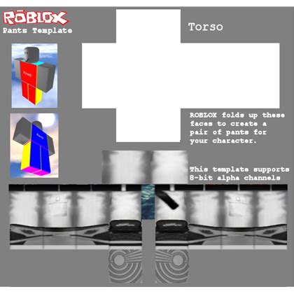 White shoes w black joggers roblox. Jordan Pants Roblox | Ways To Get Robux Free