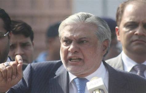 ishaq dar challenges indictment in islamabad high court such tv