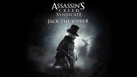 Assassin S Creed Syndicate Dlc Full Gameplay Walkthrough Longplay No