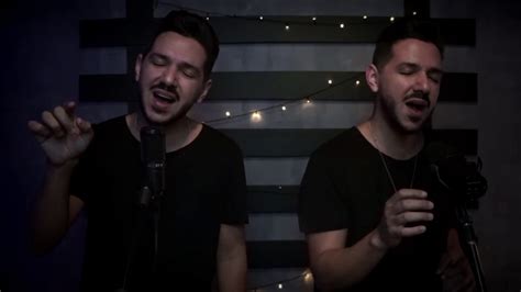 Gouveia (surname) — gouveia as a surname may refer to: 5 km - COVER "Henrique e Juliano" - Diego Melo (DOUBLE VOZ) - YouTube