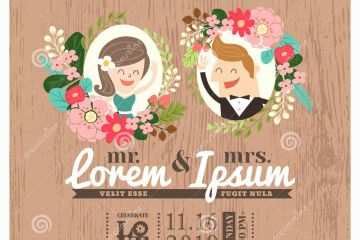 .تصميمات كروت, بطاقات الفرح, دعوة حفل زفاف, حفل زفاف, كروت الزواج, كرت افراح, wedding cards صور كروت دعوة مميزة بالوان جميله 2021 ,اشكال جديده لكروت الافراح 2021 , اجمل كروت افراح لعام 2021 , دعوات فرح جديده وفخمه للعرسان 2021 , اشيك تصاميم بطاقات دعوة فرح. تصميم كروت دعوة اونلاين : Ø¨Ø·Ø§Ù‚Ø§Øª Ù…Ø¯Ù‡Ø´ Ù…Ù„Ùƒ Ø¨Ø·Ø§Ù‚Ø§Øª Ø§Ù„Ø²Ù Ø§Ù Ø§Ù„Ù‡Ù†Ø¯ÙŠØ ...