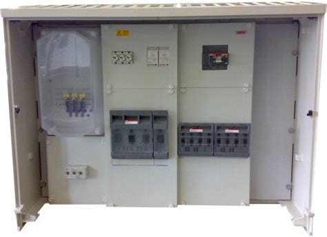 Photovoltaic Systems.1 - Emiter