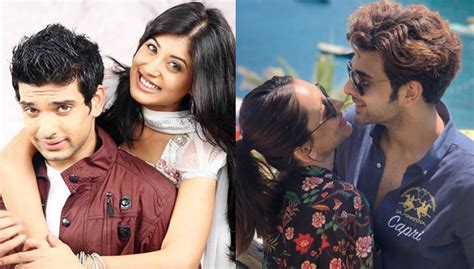 A look at Karan Kundrra’s journey on heartbreak road before finding