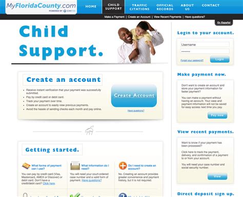 We did not find results for: Florida Child Support Laws & Guidelines To Legal Rights ...