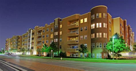 Delante Apartments Rentals Irving Tx