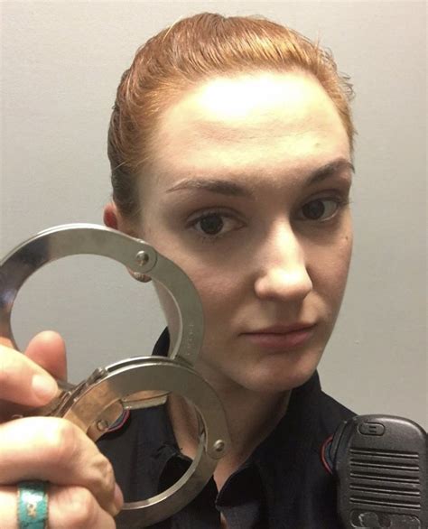 Pin By Pavlo White On Policjantki In 2022 Female Police Officers Police Women Female Cop