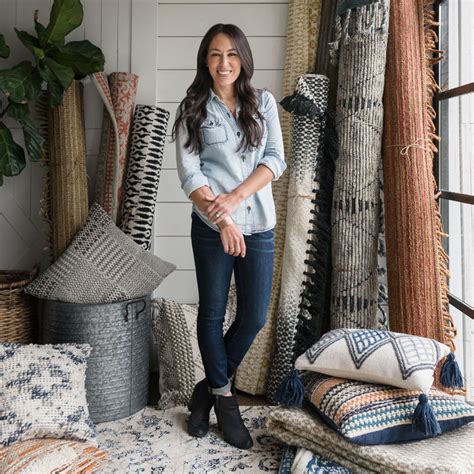 Magnolia Home Rugs By Joanna Gaines At Lauries Lauries Home Furnishings