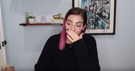Gabbie Hanna Jessi Smiles Timeline Everything In 3 Hour Leaked Call