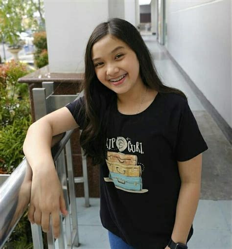We did not find results for: Kumpulan foto Naisa Alifia Yuriza (N.A.Y)