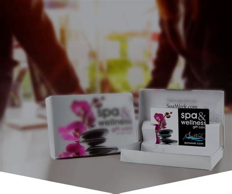 shop the spa and wellness t card in bulk spa week for business b2b