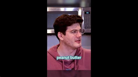 ‘schlatt What Happened To This Peanut Butter Youtube