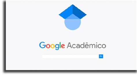 Google Acad Mico Guia Completo Apptutss