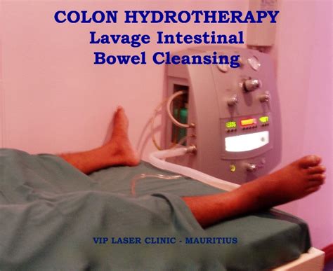 colon hydrotherapy colonics pictures