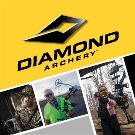 Diamond Archery Author At Wide Open Spaces