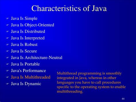Ppt Chapter 3 Introduction To Computers Programs And Java