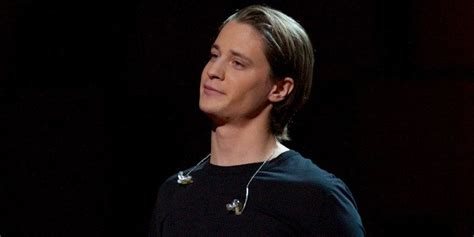 Kygo Premieres New Track Fragile With Labrinth