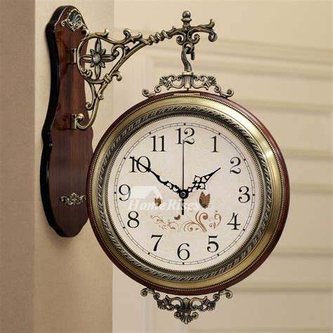 10 Clocks For Living Room Decoomo