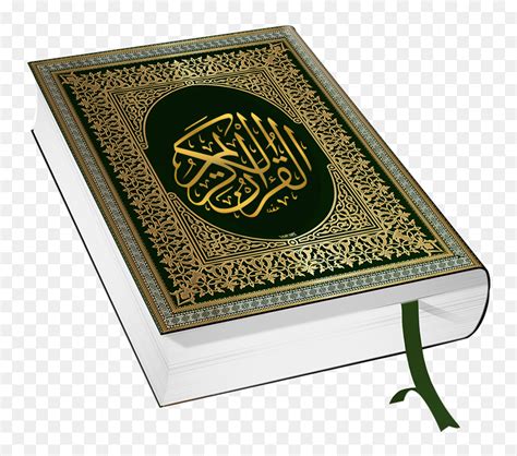 Yuk Simak Download Quran With Sound Terbaru Kaligrafi Al Mumit