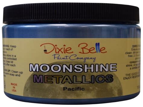 moonshine metallic pacific posh chalk interiors
