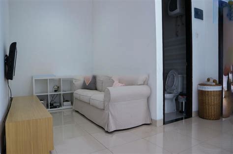 Sejak tahun 2007 hingga sekarang, situs ini banyak membantu para pengusaha properti dan pembeli memilih rumah impiannya. BN356 Dijual Cepat (Harga Terbaik) Rumah Cantik ...
