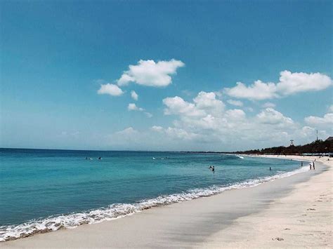 Pantai manalusu (pantai manalusu) на wikipedia. Pantai Kuta Bali: Harga Tiket Masuk Terbaru 2021