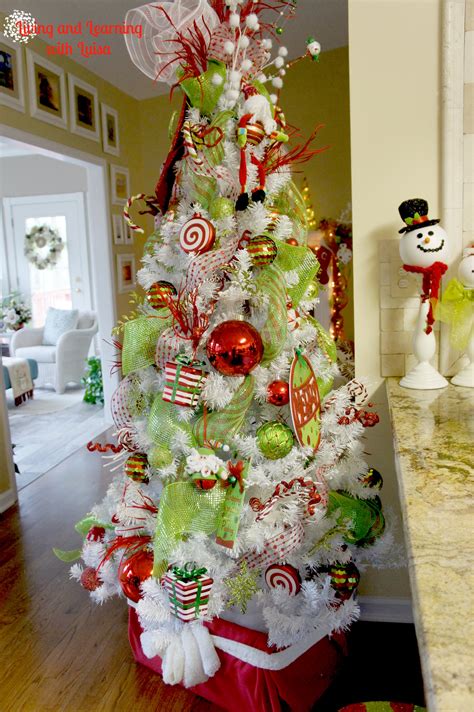 Christmas Tree Topper Ideas Unique Christmas Tree Toppers Homesfeed
